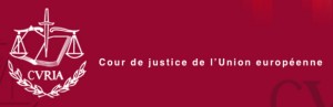 Cour_justice_europeenne-02
