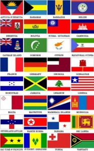 flags-of-convenience-list