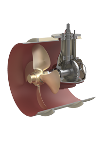 Tunnel_thruster 