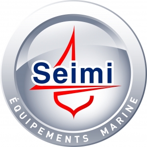 Seimi logo