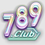 789club0tv