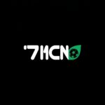 7M