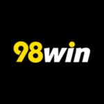 98WIN