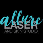 Allure Laser And Skin Studio