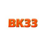 BK33