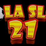 BOLASLOT21 Daftar Judi MPO Slot Habanero Terlengkap Indonesia