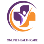 calmnights