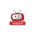 Colatvch