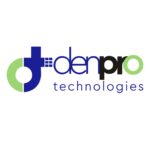 denprotechnologies3