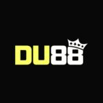DU88