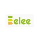 EeleeEnergielabels