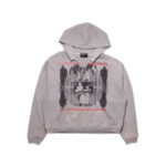 erdclothings