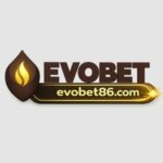 evobet86com