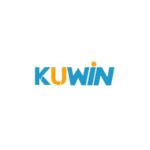 fukuwinco