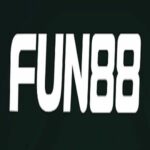 Fun88