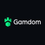 gamdomcanadia