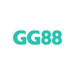 GG88