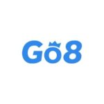 go854 com
