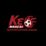 Keonhacai5zone