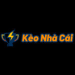 Keonhacai888cc