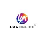 LMA Online Enterprise