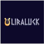 liraluckrs