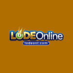 Lô Đề Online