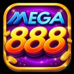 MEGA888