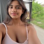 mumbaiescortslove