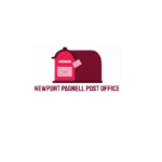 newportpagnellteam