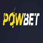 Powbet Casinò