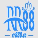 rr888co