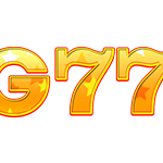 sg777official