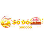 sodo66icu