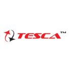 Tesca Global