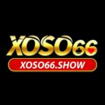 xoso66show1