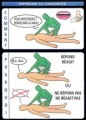 Bilan Des Fonctions Vitales