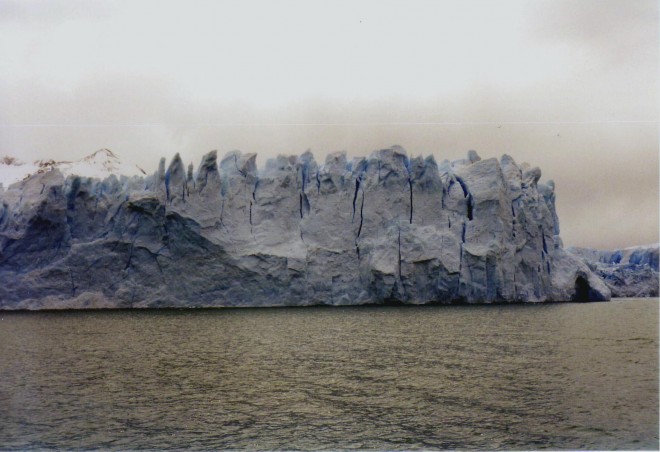 Calafate0022