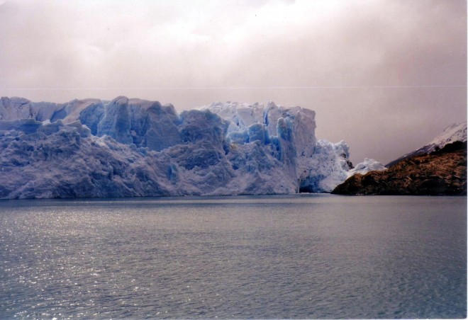 Calafate0023