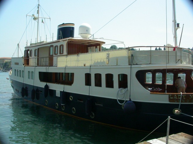 DSCN0733
