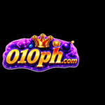 010phbetnet
