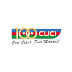 100CUCI