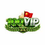 100vip1sjpnet