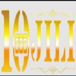 10JILI