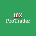 10xprotrader