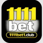 1111bet1
