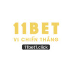 11BET 1CLICK