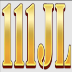 111jlvipcom