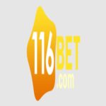 116betgamenet