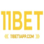 nhà cái 11bet